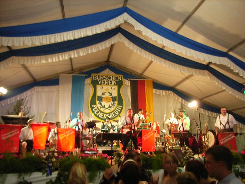 puchersr08 (149).JPG